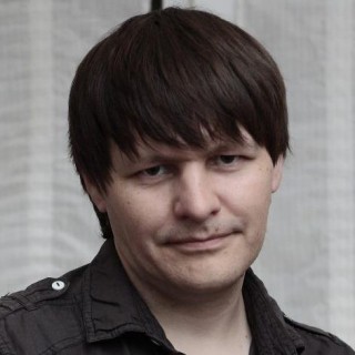 Oleh Savchuk